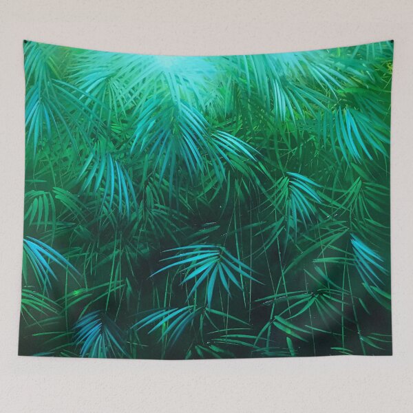 Item preview, Bamboo designed and sold by DavidClareArt.