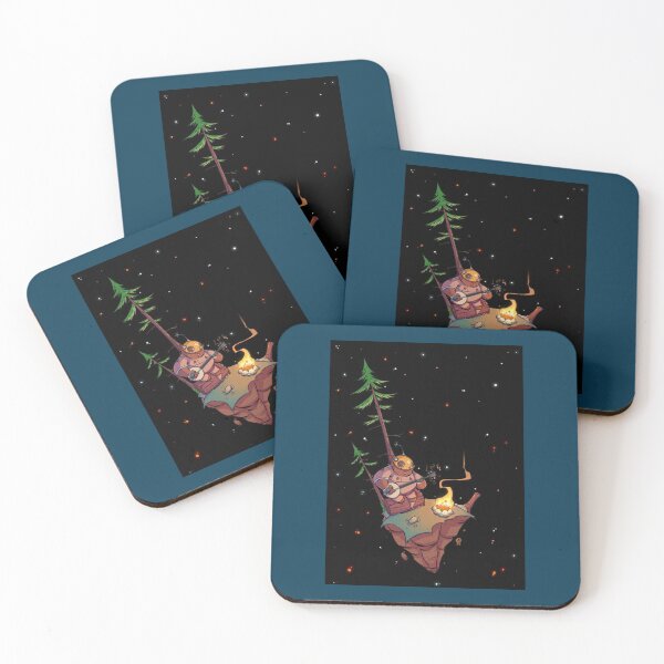 Item preview, outer wilds                                           designed and sold by RandomGalaxy.