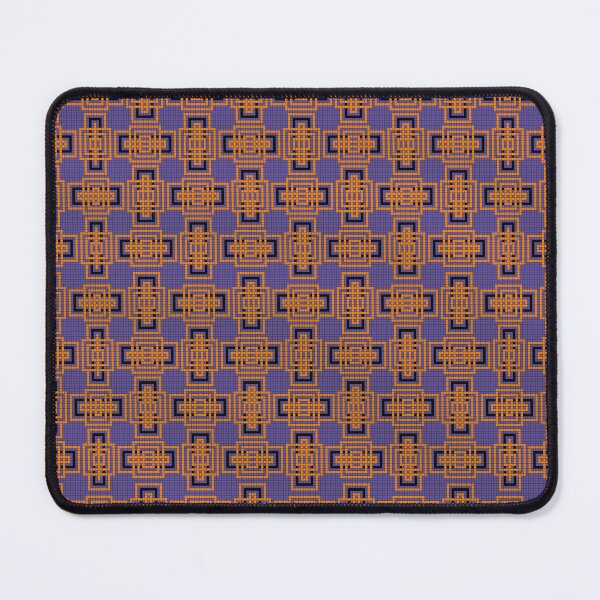 Item preview, Collection Tristane mozaiC designed and sold by PolairmozaiC.