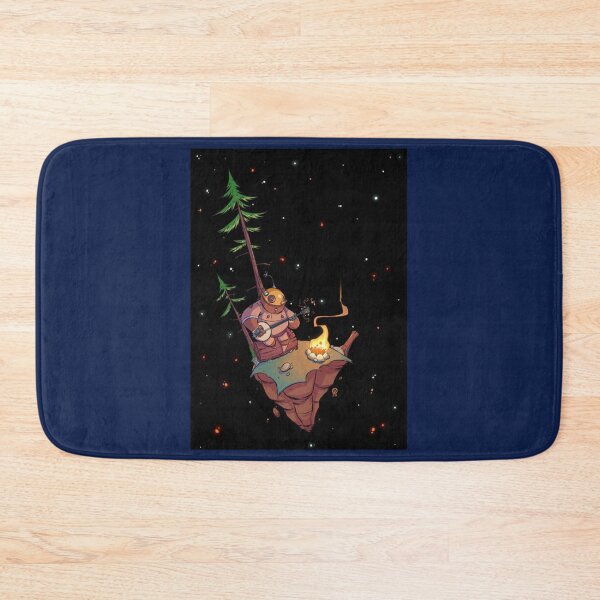Item preview, outer wilds                                           designed and sold by RandomGalaxy.