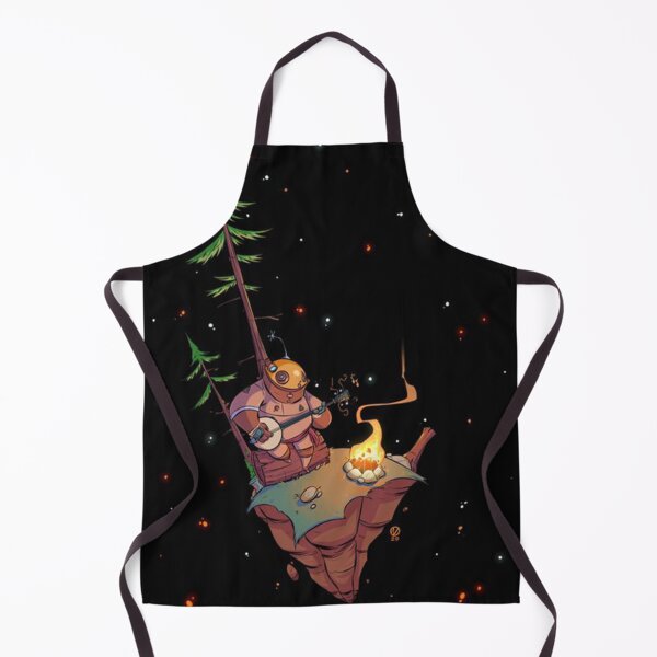 Item preview, outer wilds                                           designed and sold by RandomGalaxy.