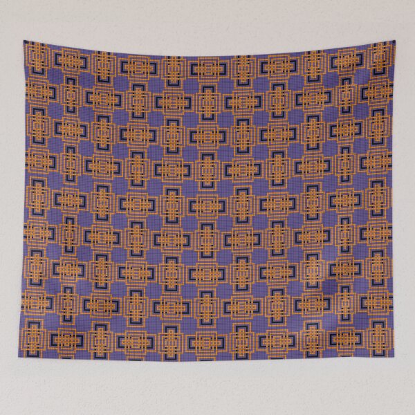 Item preview, Collection Tristane mozaiC designed and sold by PolairmozaiC.