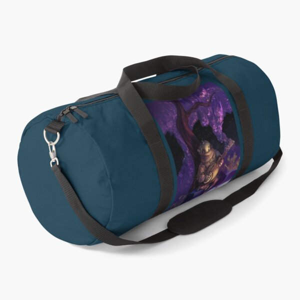 Item preview, outer wilds                                           designed and sold by RandomGalaxy.
