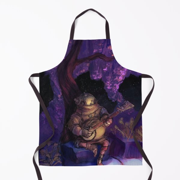 Item preview, outer wilds                                           designed and sold by RandomGalaxy.