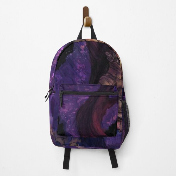 Item preview, outer wilds                                           designed and sold by RandomGalaxy.