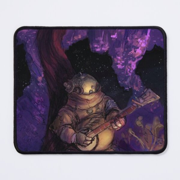 Item preview, outer wilds                                           designed and sold by RandomGalaxy.