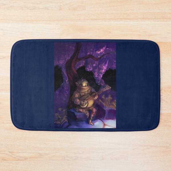 Item preview, outer wilds                                           designed and sold by RandomGalaxy.