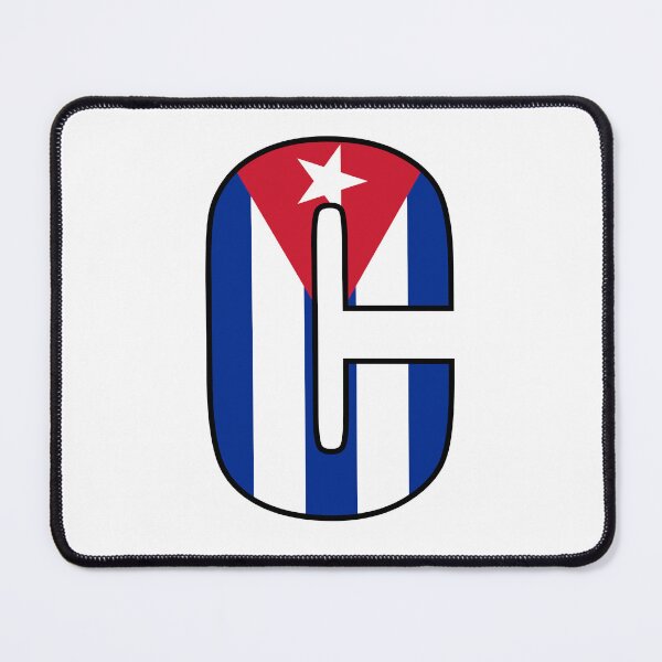 Item preview, CUBAN FLAG T SHIRT TEE SWEATER HOODIE GIFT PRESENT designed and sold by Timcito.