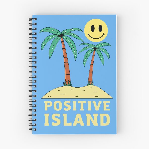 Item preview, Island designed and sold by micarto.