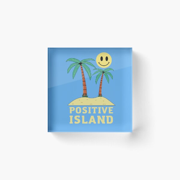 Item preview, Island designed and sold by micarto.