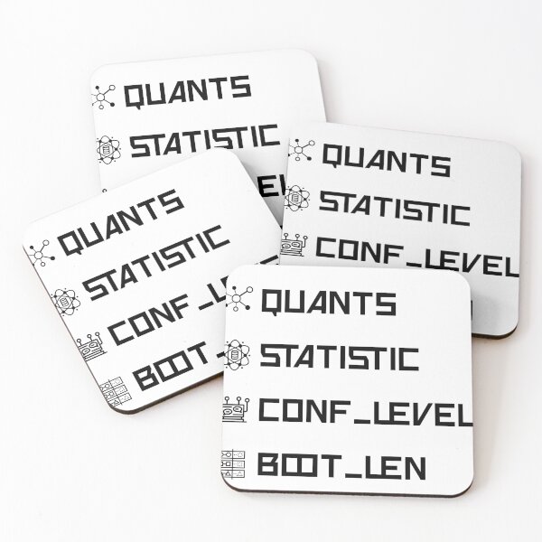 Item preview, resampling bootstrap bootstrap resampling nonparametric bootstrap designed and sold by hive8.