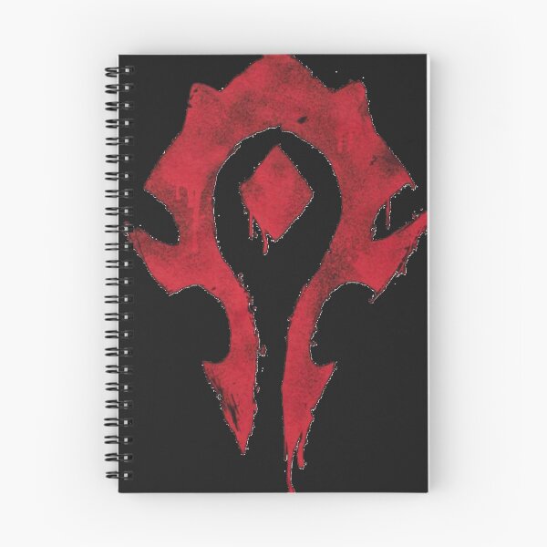 Item preview, The bloody horde designed and sold by DonParker1.