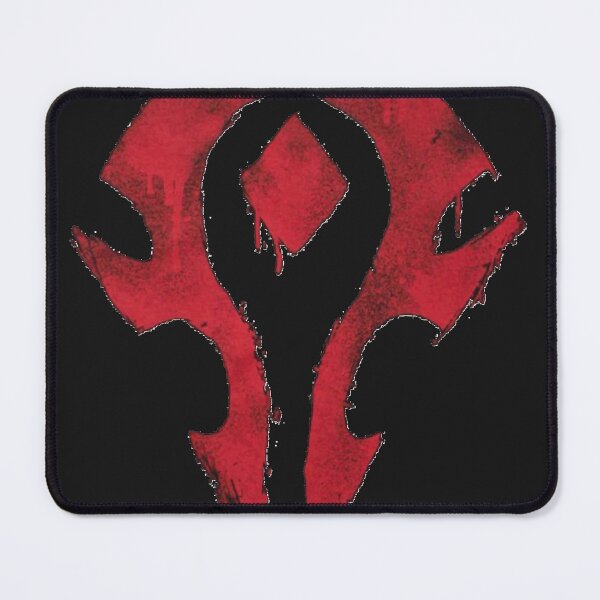 Item preview, The bloody horde designed and sold by DonParker1.