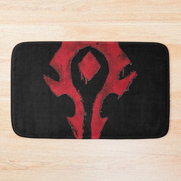 Item preview, The bloody horde designed and sold by DonParker1.