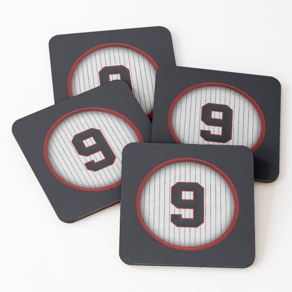 Item preview, 9 - Cuban Comet designed and sold by DesignSyndicate.
