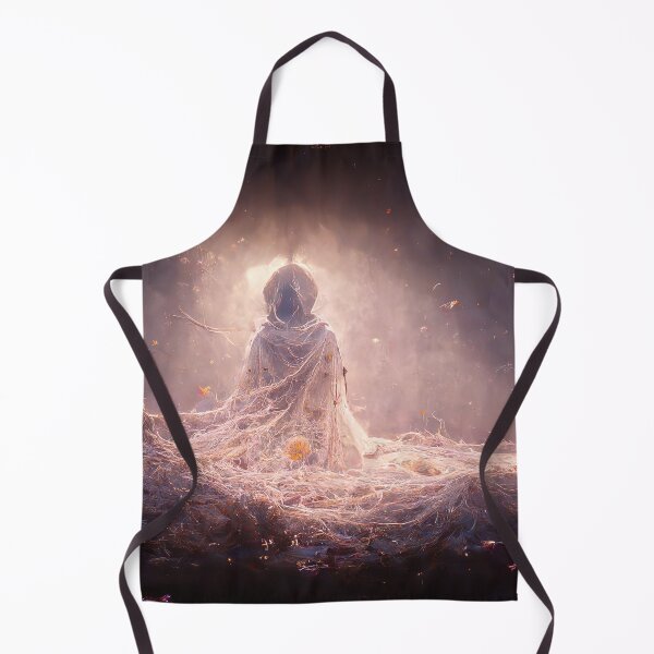 Item preview, Subtle Hatred Cascades designed and sold by Jacob Montanez.
