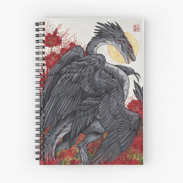 Item preview, the destructive impulse designed and sold by KIRISKA.