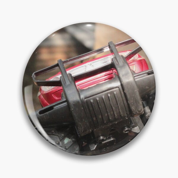 Item preview, Offroad toy designed and sold by hutasaurus.