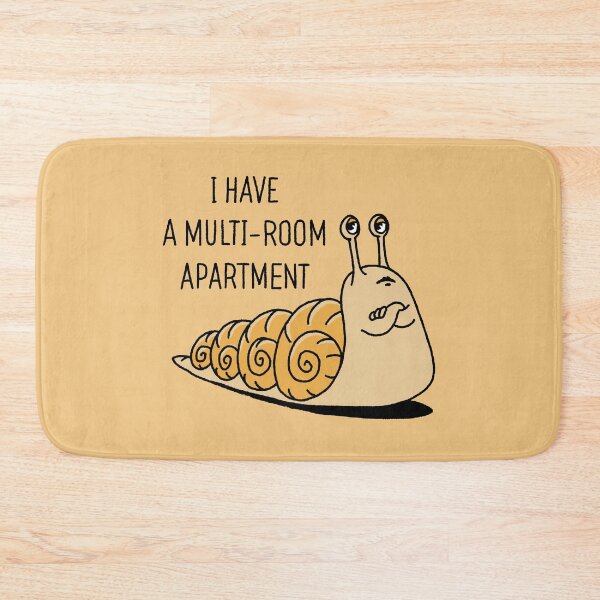 Item preview, multi-room apartment designed and sold by Alexander  Medvedev.