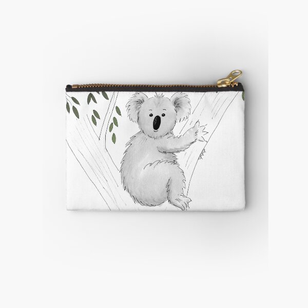 Item preview, Koala Heaven designed and sold by Art by Jenny.