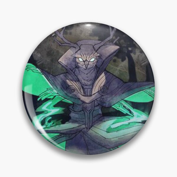 Item preview, Outer Wilds                  designed and sold by RandomGalaxy.
