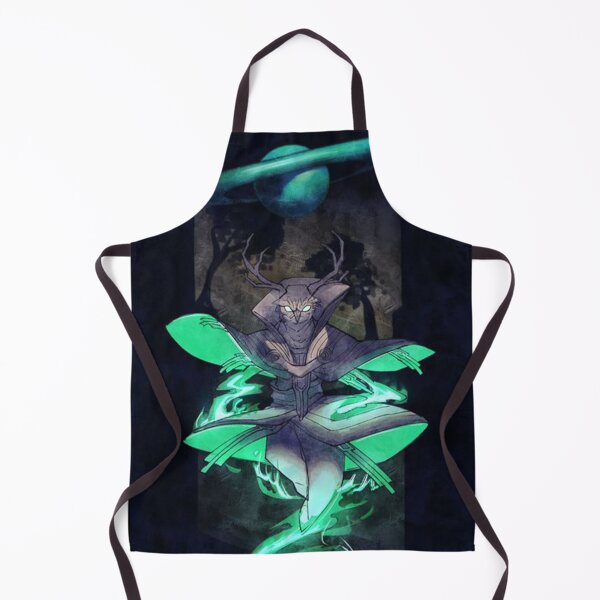 Item preview, Outer Wilds                  designed and sold by RandomGalaxy.