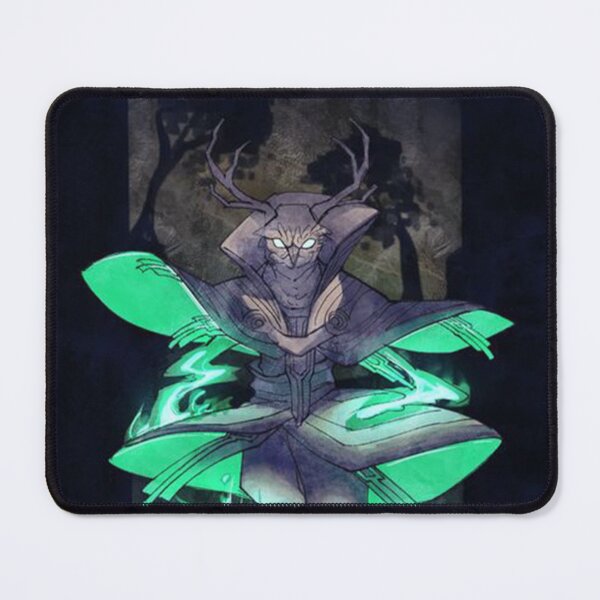 Item preview, Outer Wilds                  designed and sold by RandomGalaxy.