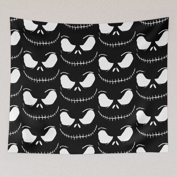 Item preview, Jack de Halloween V3 designed and sold by autoboxdesign.