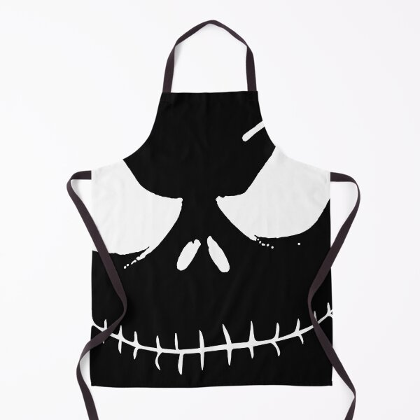 Item preview, Jack de Halloween V3 designed and sold by autoboxdesign.