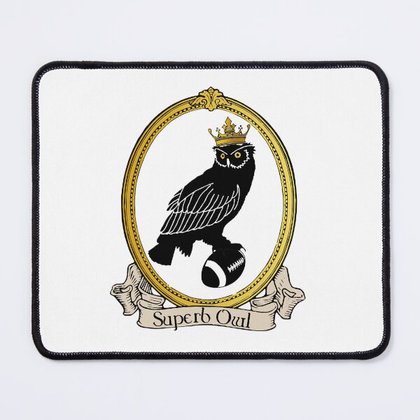 Item preview, Superb Owl Party designed and sold by LjWilliams.