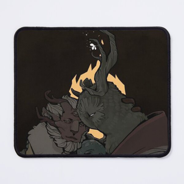Item preview, Outer Wilds                  designed and sold by RandomGalaxy.