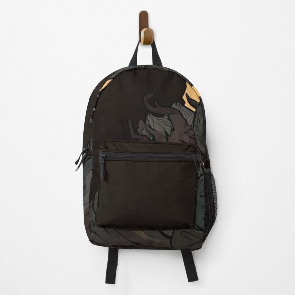 Item preview, Outer Wilds                  designed and sold by RandomGalaxy.