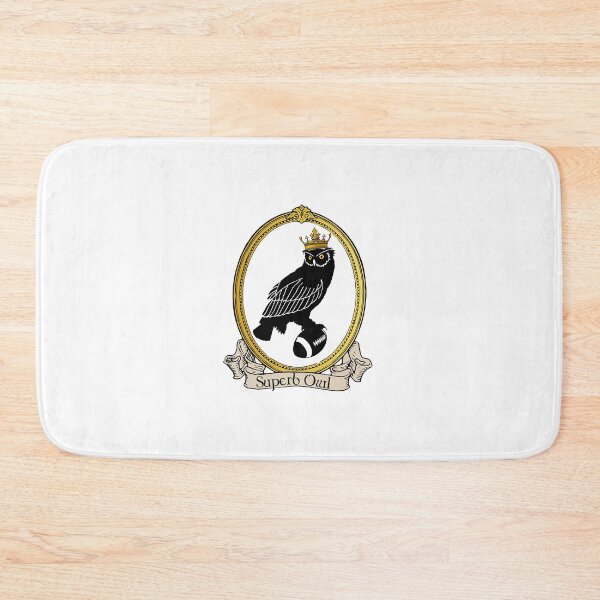 Item preview, Superb Owl Party  designed and sold by LjWilliams.