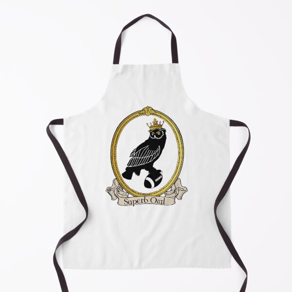 Item preview, Superb Owl Party designed and sold by LjWilliams.