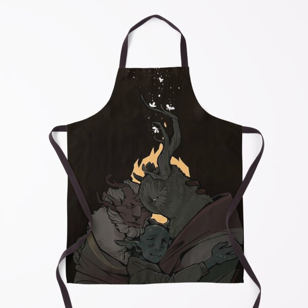 Item preview, Outer Wilds                  designed and sold by RandomGalaxy.