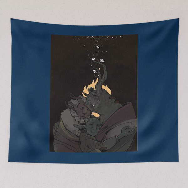 Item preview, Outer Wilds                  designed and sold by RandomGalaxy.