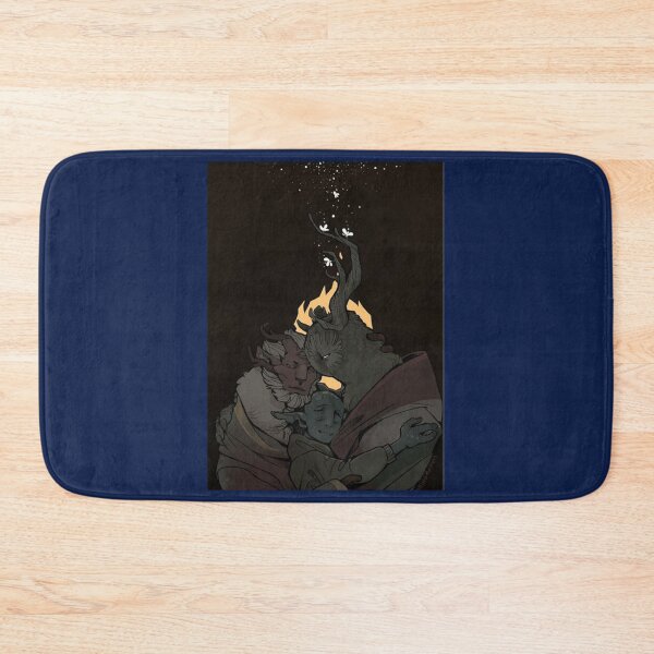 Item preview, Outer Wilds                  designed and sold by RandomGalaxy.