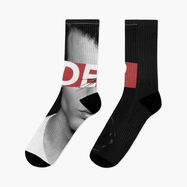 Artikelvorschau, DEPP entworfen und verkauft von DioselinaJua.
