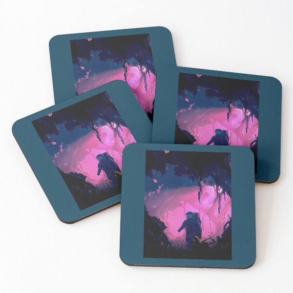 Item preview, Outer Wilds                  designed and sold by RandomGalaxy.