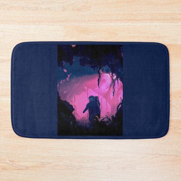 Item preview, Outer Wilds                  designed and sold by RandomGalaxy.