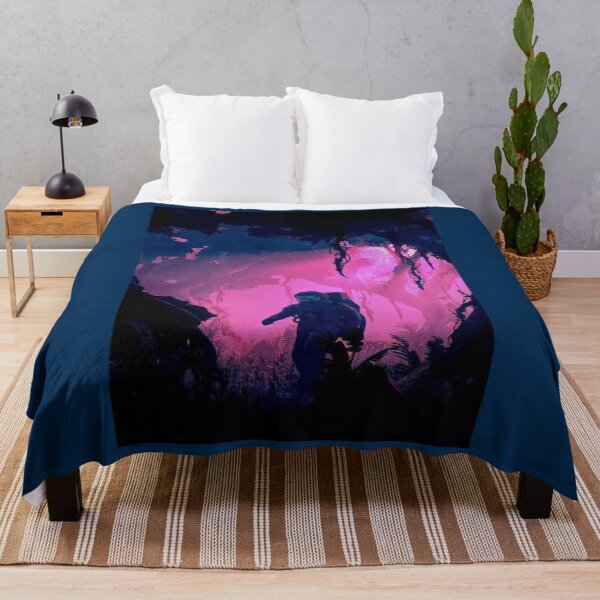Item preview, Outer Wilds                  designed and sold by RandomGalaxy.