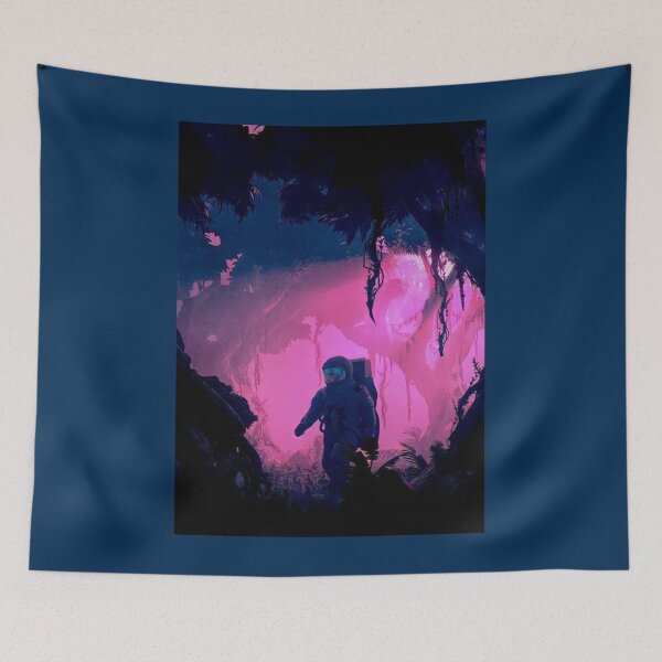 Item preview, Outer Wilds                  designed and sold by RandomGalaxy.