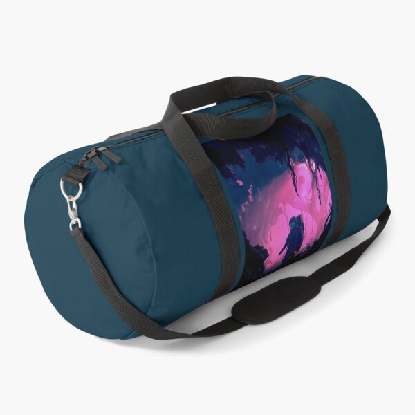 Item preview, Outer Wilds                  designed and sold by RandomGalaxy.