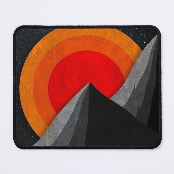Item preview, Outer Wilds                  designed and sold by RandomGalaxy.