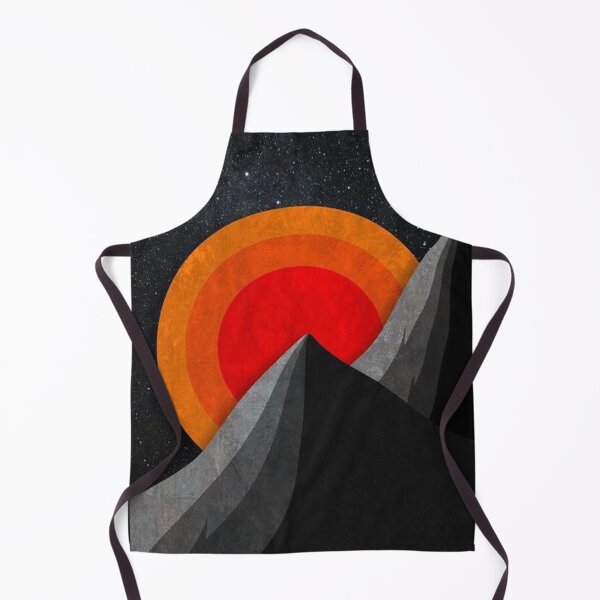 Item preview, Outer Wilds                  designed and sold by RandomGalaxy.