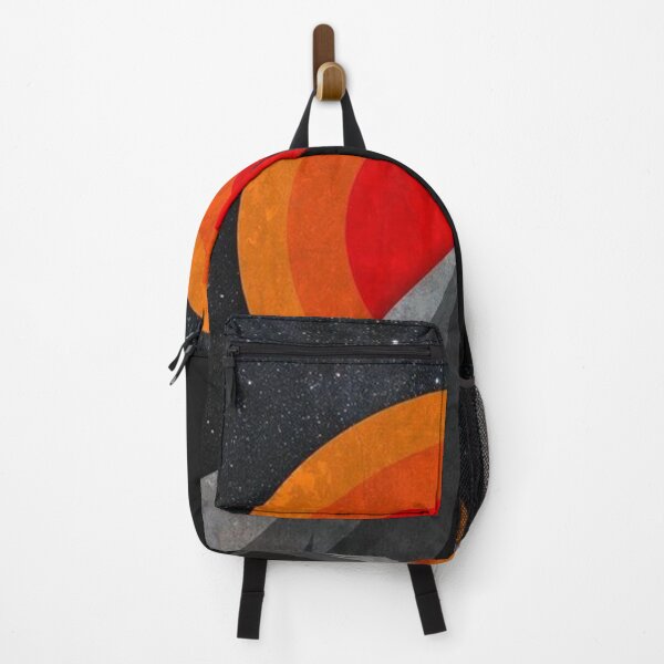 Item preview, Outer Wilds                  designed and sold by RandomGalaxy.