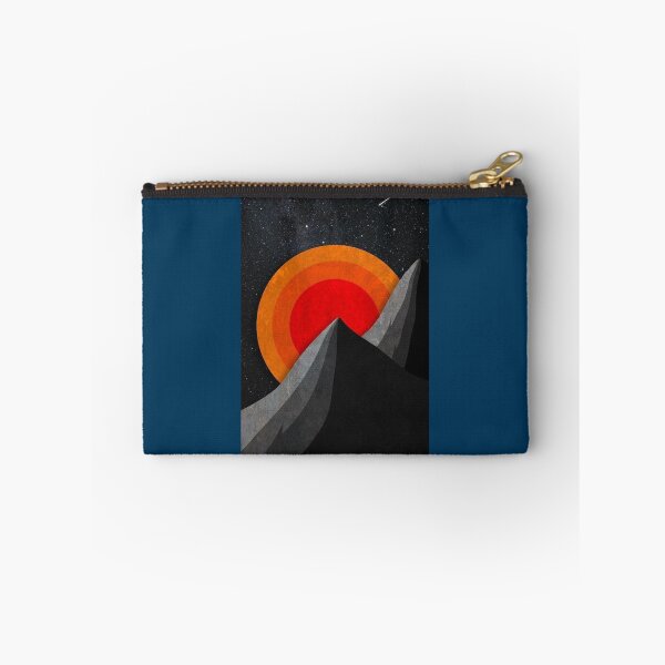 Item preview, Outer Wilds                  designed and sold by RandomGalaxy.