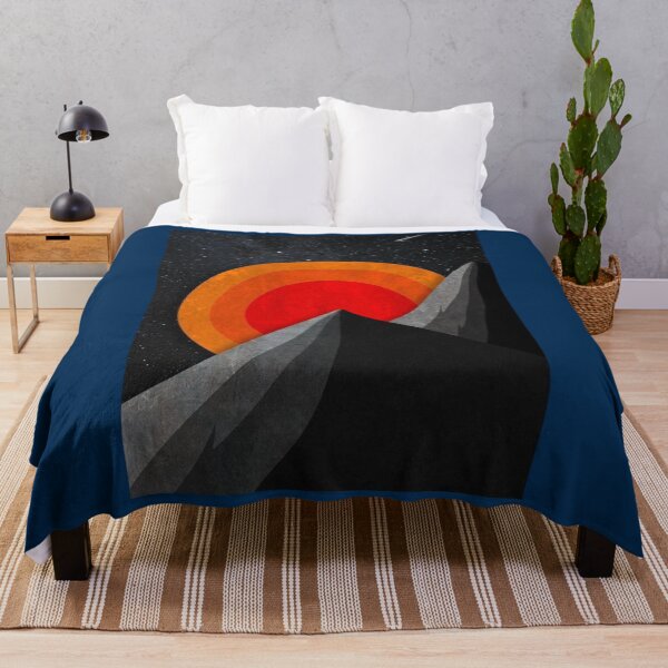 Item preview, Outer Wilds                  designed and sold by RandomGalaxy.