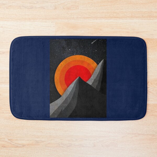 Item preview, Outer Wilds                  designed and sold by RandomGalaxy.