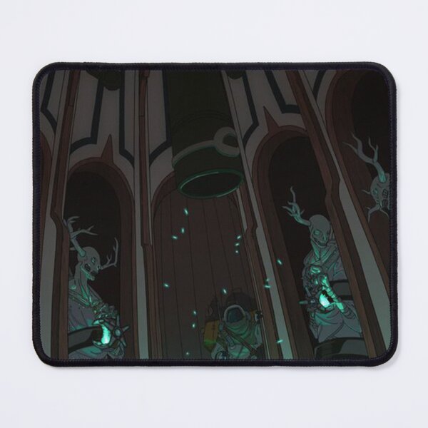 Item preview, Outer Wilds                  designed and sold by RandomGalaxy.